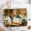 Recherche de manuel cartes postales Élégant