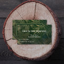 Recherche de service de traiteur cartes visite Boss