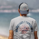 Recherche de m trucker casquettes Pour tous