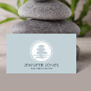 Recherche de médecine orientale Massage
