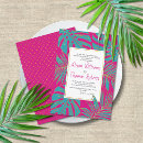 Recherche de turquoise turquoise invitations Couple