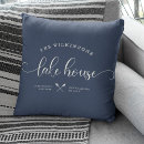 Recherche de housses coussins Pour eux