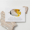 Recherche de papier cartes postales Mer