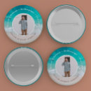 Recherche de voyages badges Océan