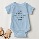 Recherche de la terre bébé vêtements Bébé garçon