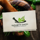 Recherche de medicament cartes visite Médecin