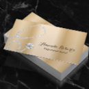 Recherche de infirmiers cartes visite Médecin