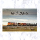 Recherche de le dakota du nord états unis