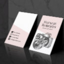 Recherche de pink photographie Photographe