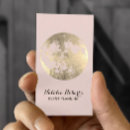Recherche de boutique de mode cartes visite Moderne