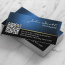 Recherche de genie civil cartes visite Ingénierie