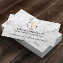 Recherche de prêté cartes visite Immobilier