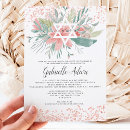 Recherche de glitter invitations Pour tous