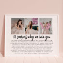 Recherche de quinceanera art 15e anniversaire