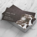 Recherche de pug Wine