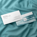 Recherche de ocean cartes visite Photographe