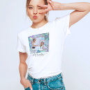 Recherche de iridescent tshirts Pour tous