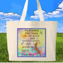 Recherche de collaborateur sacs Retraité