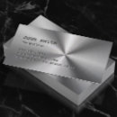 Recherche de comediens Musique