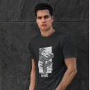 Recherche de psaume 119 tshirts Jésus