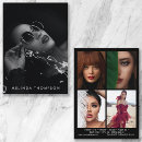 Recherche de comediens Modélisation