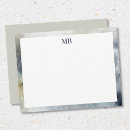 Recherche de abstraite correspondances cartes Artsy