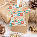 Recherche de optique ornements Xmas