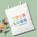 Recherche de logo papier sacs Petits en avec logo