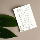 Recherche de chronologie mariage invitations Simple