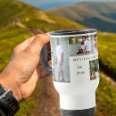 Recherche de petit frère tasses Papa