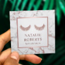 Recherche de logo broderie cartes visite Mode