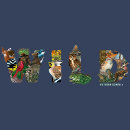 Recherche de odddotbooks Enfants