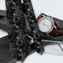 Recherche de paisley cravates Transparent