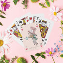 Recherche de pays jeux de cartes Pour eux