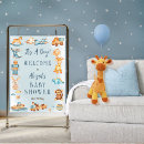 Recherche de woodland posters Pour elle