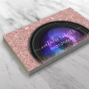 Recherche de parties photographie Typographie