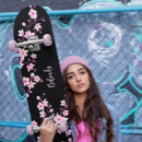 Recherche de skateboards floral