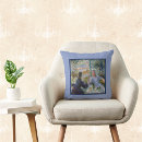 Recherche de renoir coussins Pierre auguste renoir