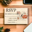 Recherche de funny wedding réponses cartons Drôle