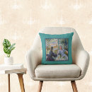 Recherche de renoir coussins Pierre auguste renoir