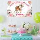 Recherche de up party decor Rose