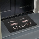Recherche de de sourcils maison deco Salon de beauté