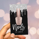 Recherche de boutique de mode cartes visite Moderne