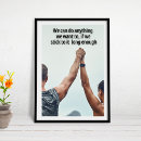 Recherche de conception mignonne posters Motivation