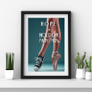 Recherche de texte positif posters Pour elle