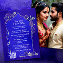 Recherche de henne posters Violet