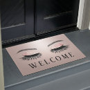 Recherche de sourcils maison deco Salon de beauté