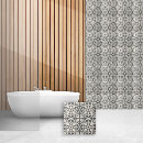 Recherche de décoratif carreaux Géométrique