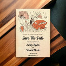 Recherche de sarcasme invitations Vintage