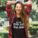 Recherche de de vin tshirts Humour